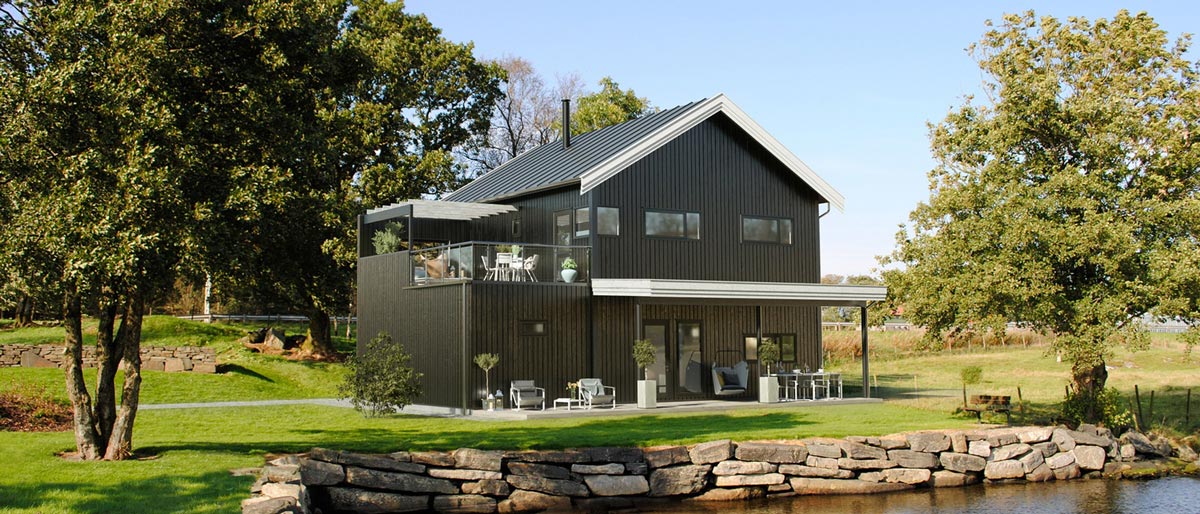 Archihus