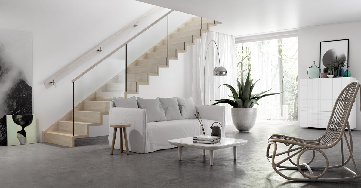 Escalia