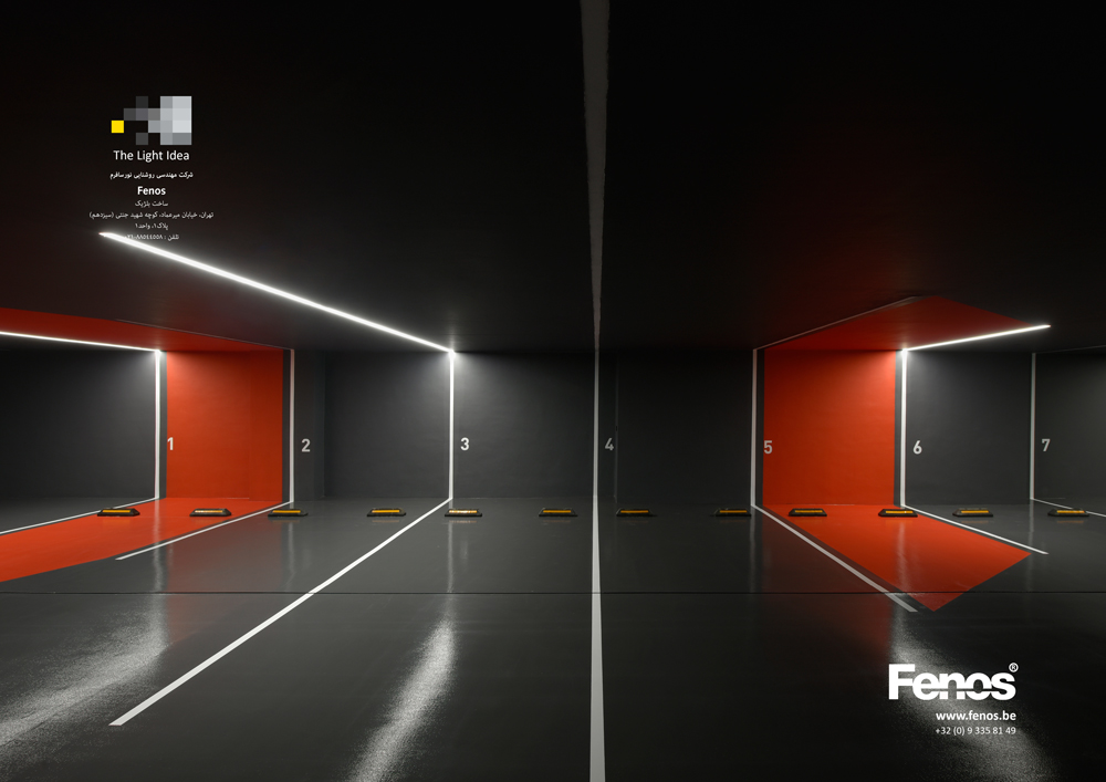 Fenos