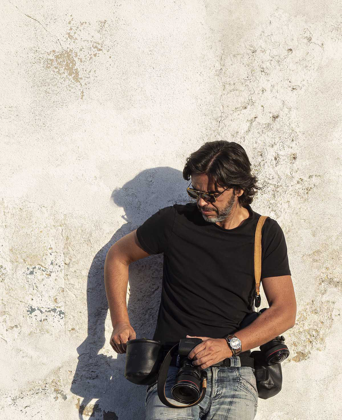 Fernando Guerra 