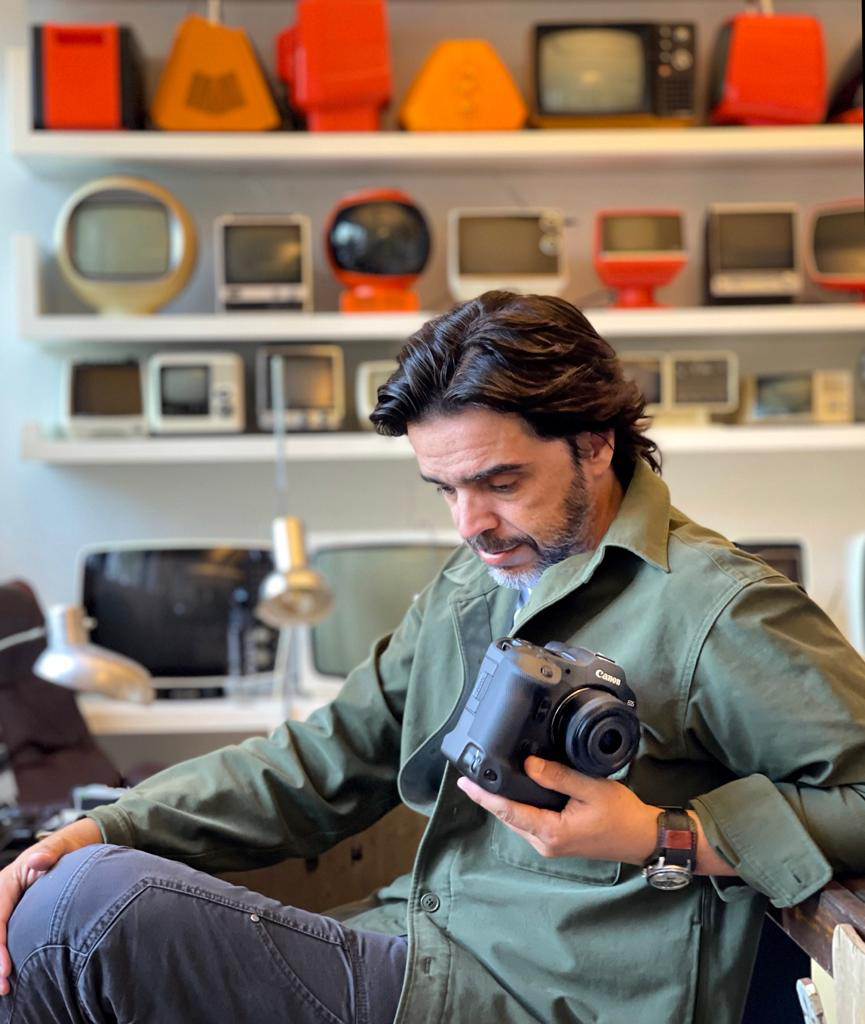 Fernando Guerra 