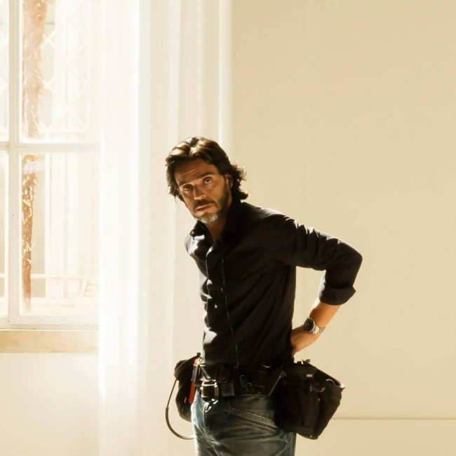 Fernando Guerra 