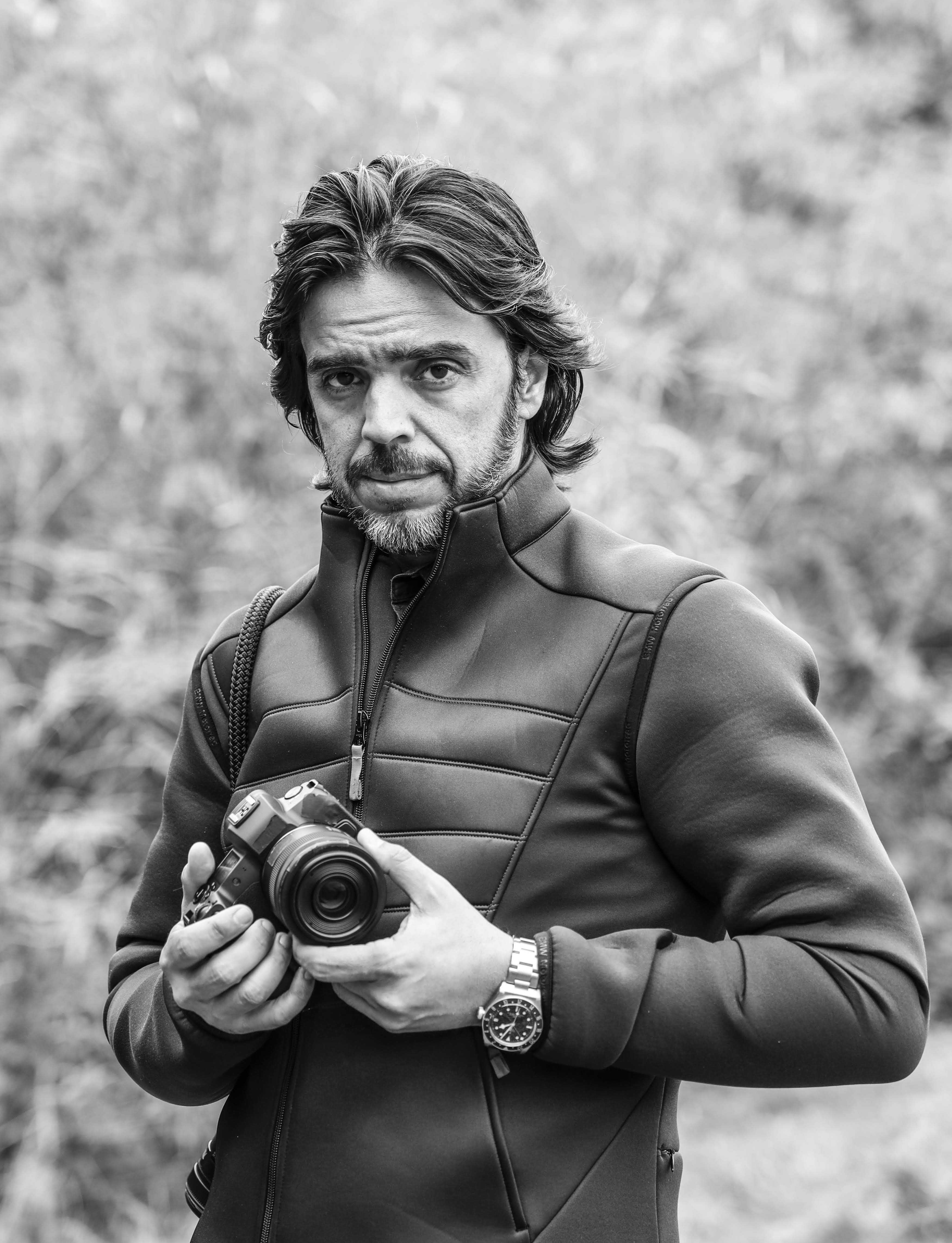 Fernando Guerra 