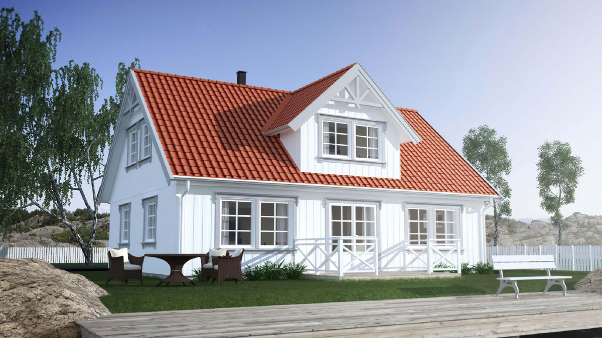 IdeHus