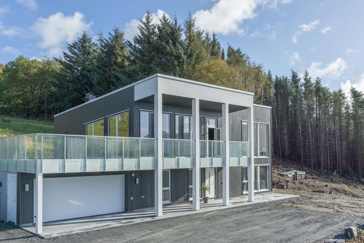 Inno Hus