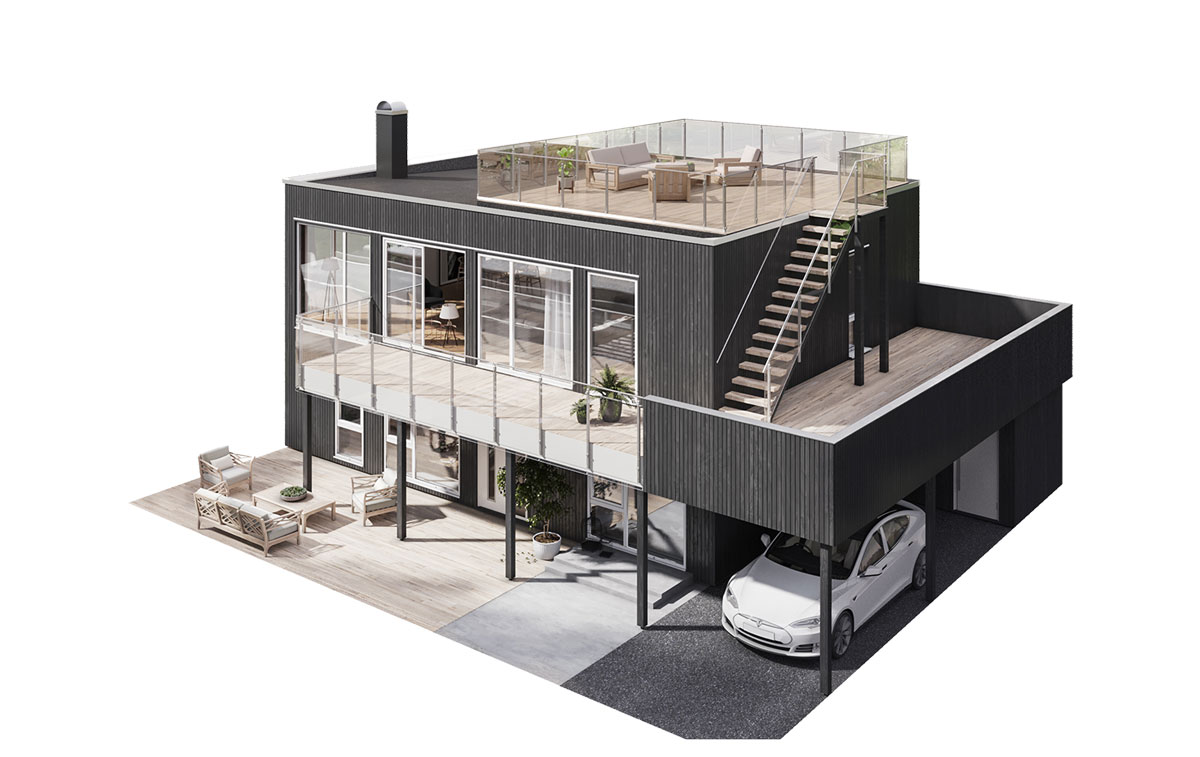 Inno Hus