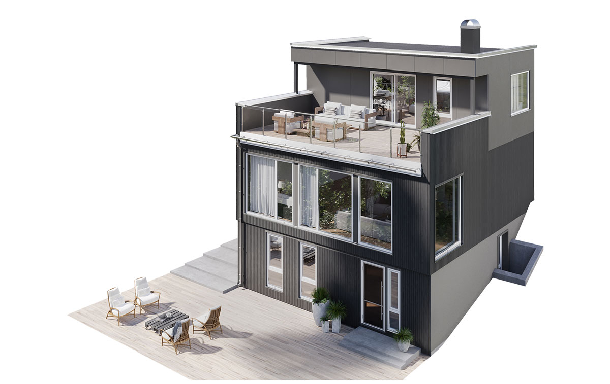 Inno Hus