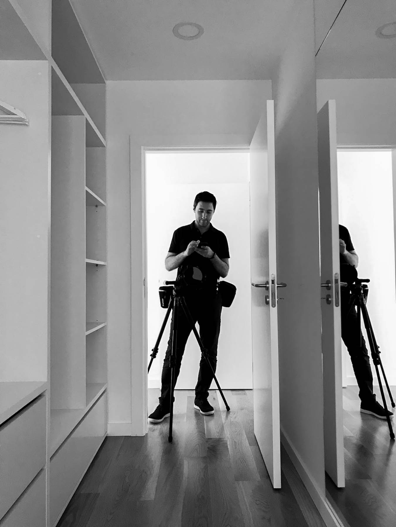 Ivo Tavares Studio