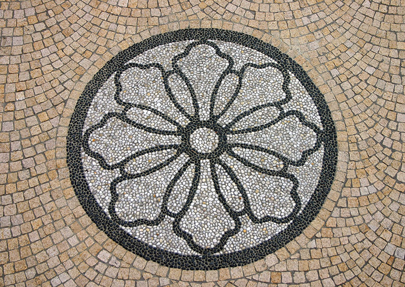 Lombarda Graniti