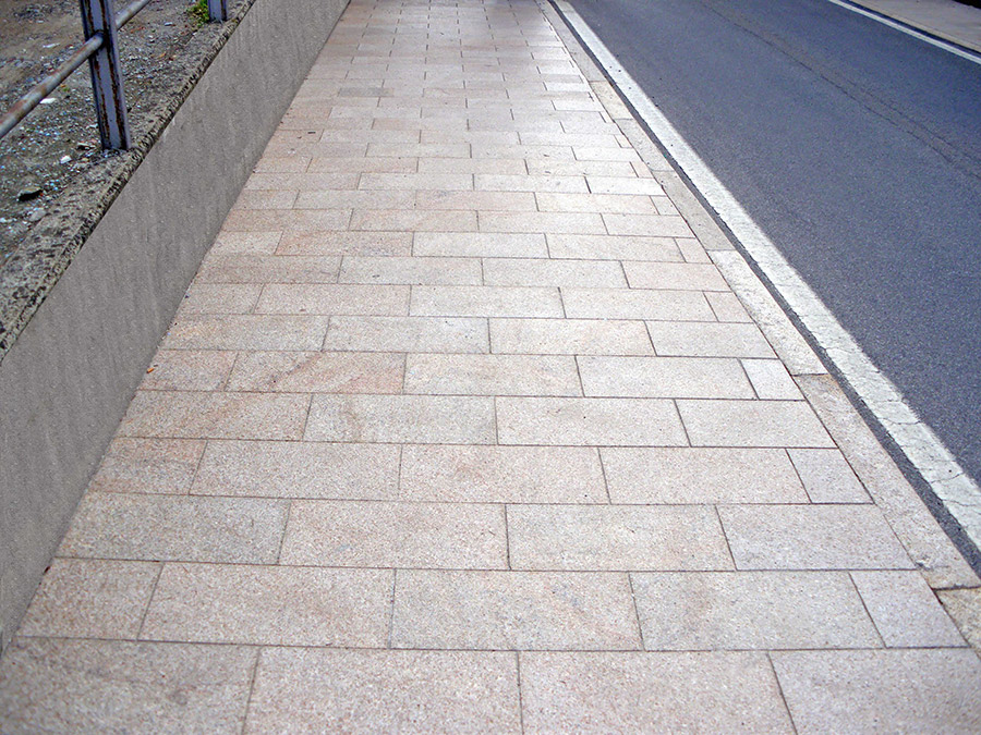 Lombarda Graniti