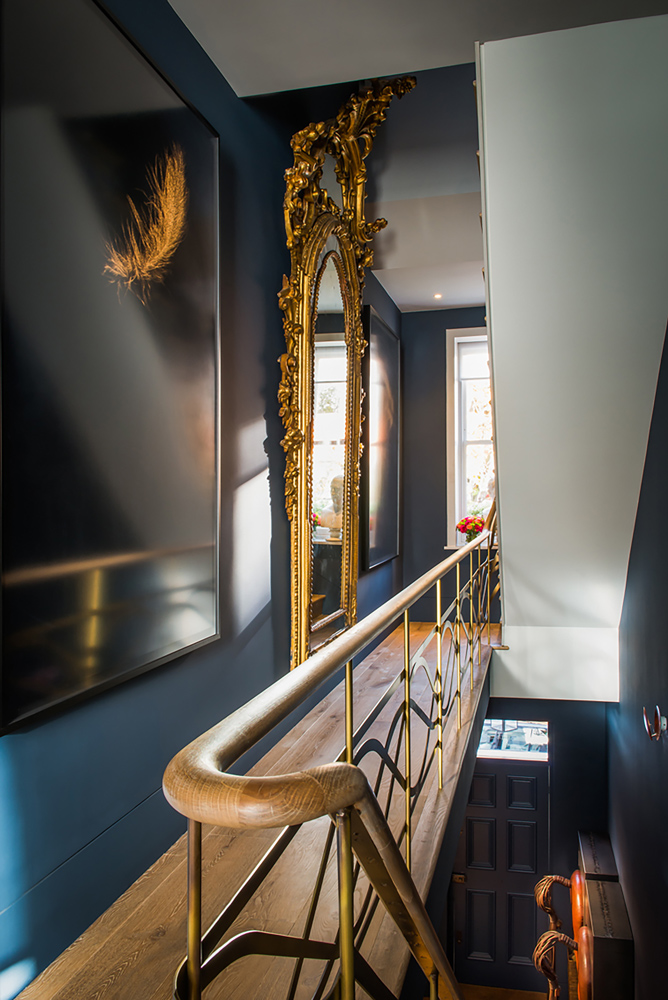 Maii Interiors 