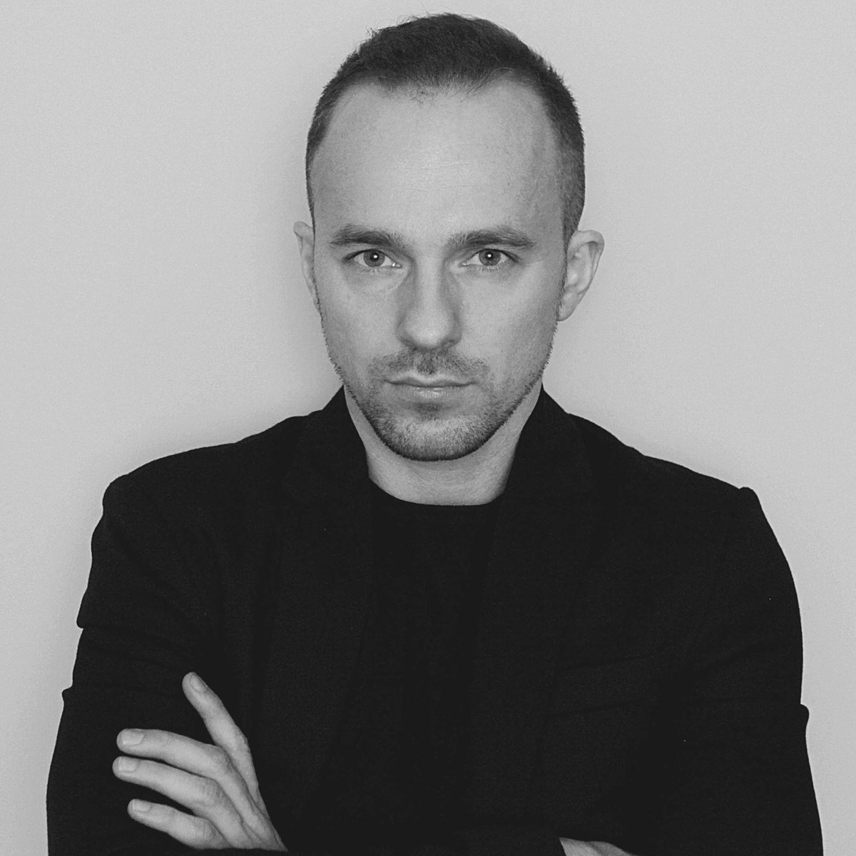 Boguslaw  Barnas