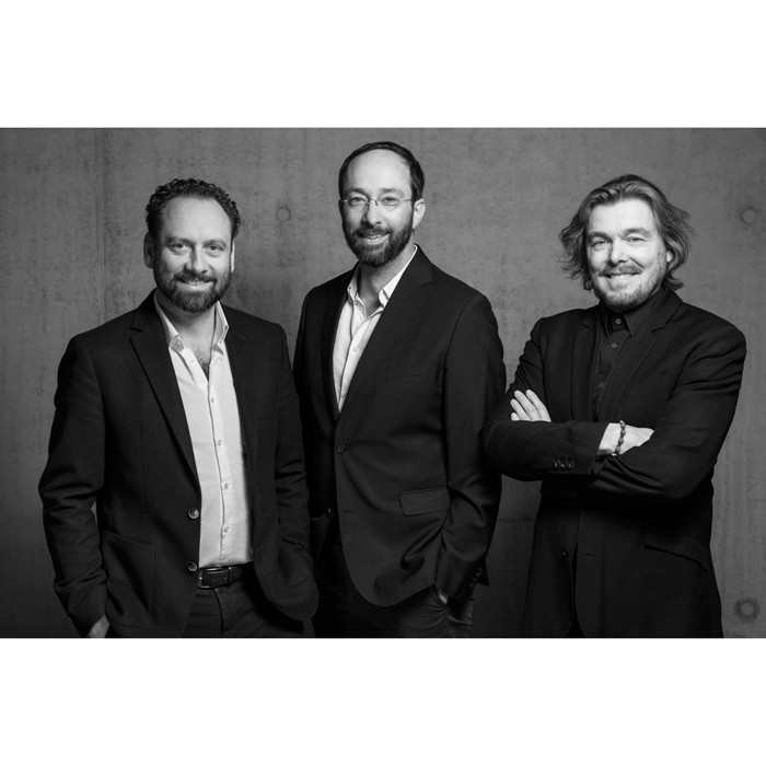  GRAFT GmbH