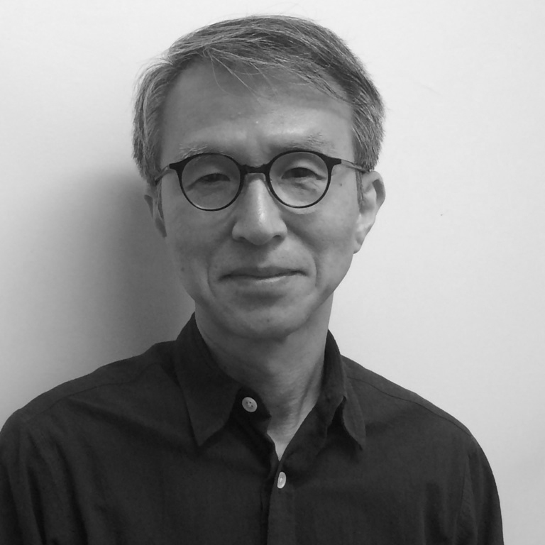 Masaru Nakahira
