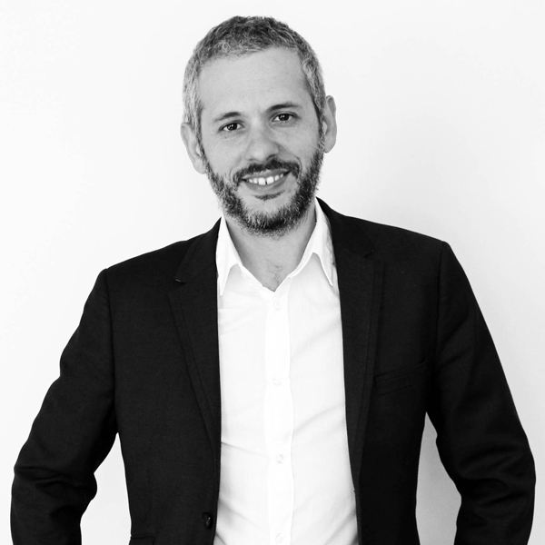 Paolo  Caravello