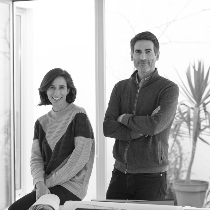  Sol89 architects