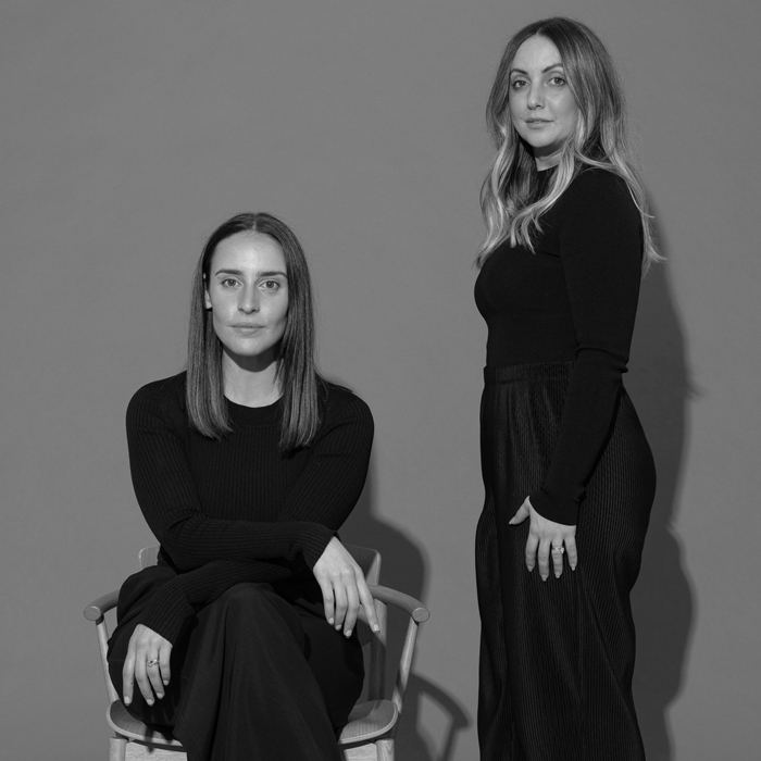  State of Kin 