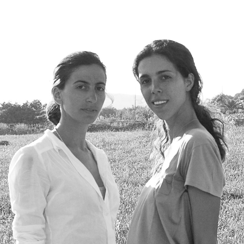  VOIS architects
