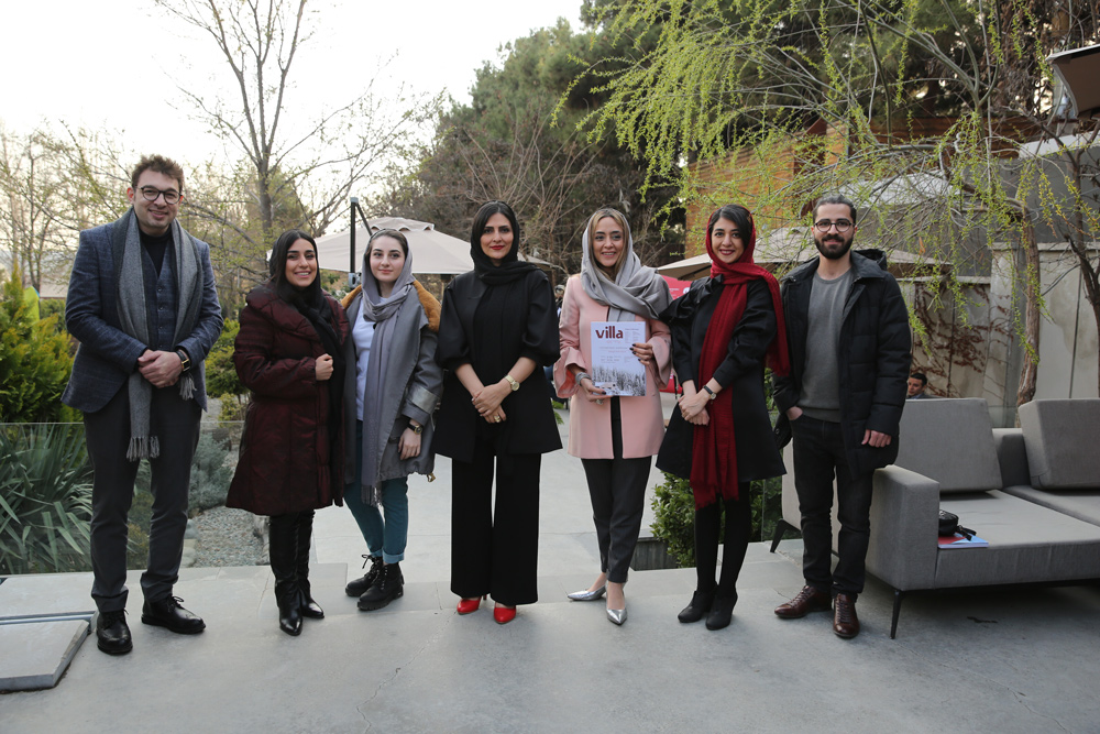 Women Day