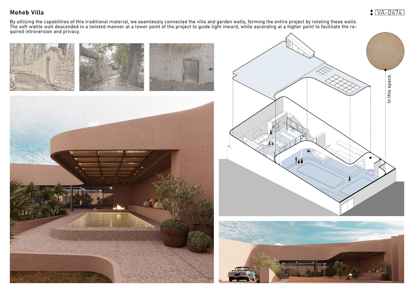 Unbuilt-Shortlist-VA-0474