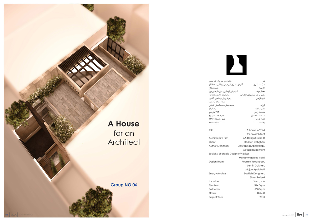 6th Group Project
