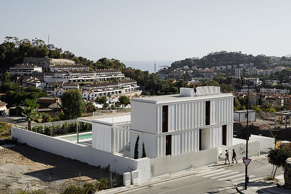 AC Villa