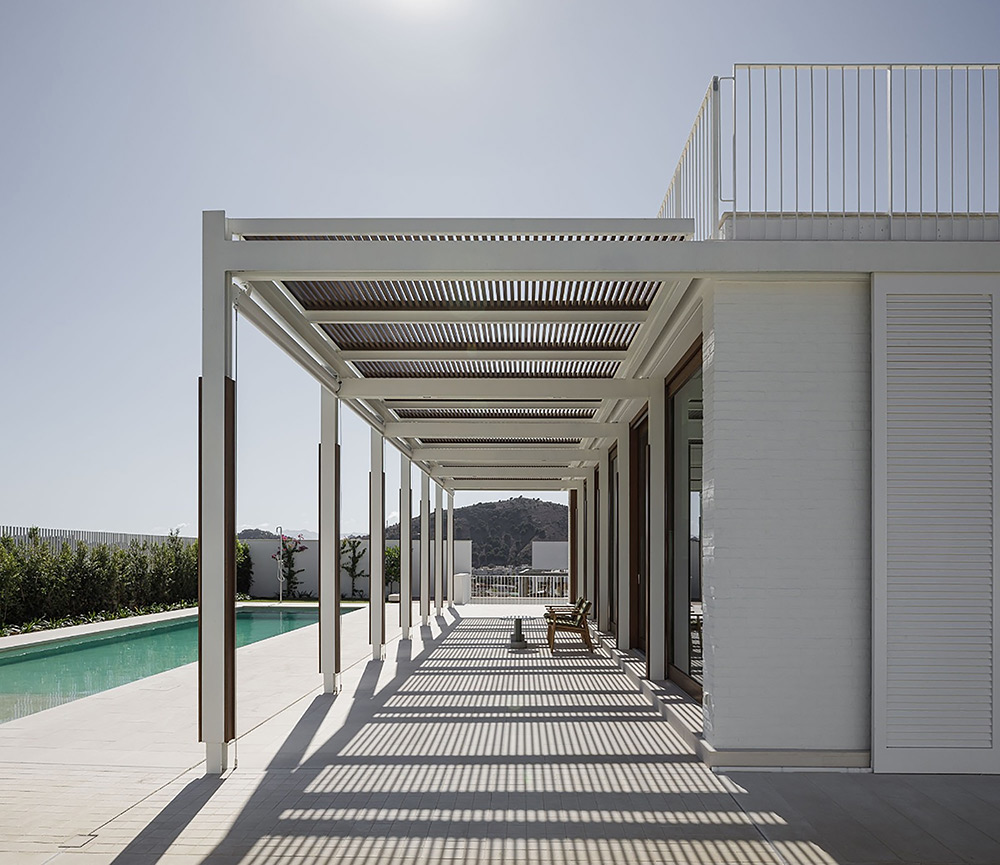 AC Villa