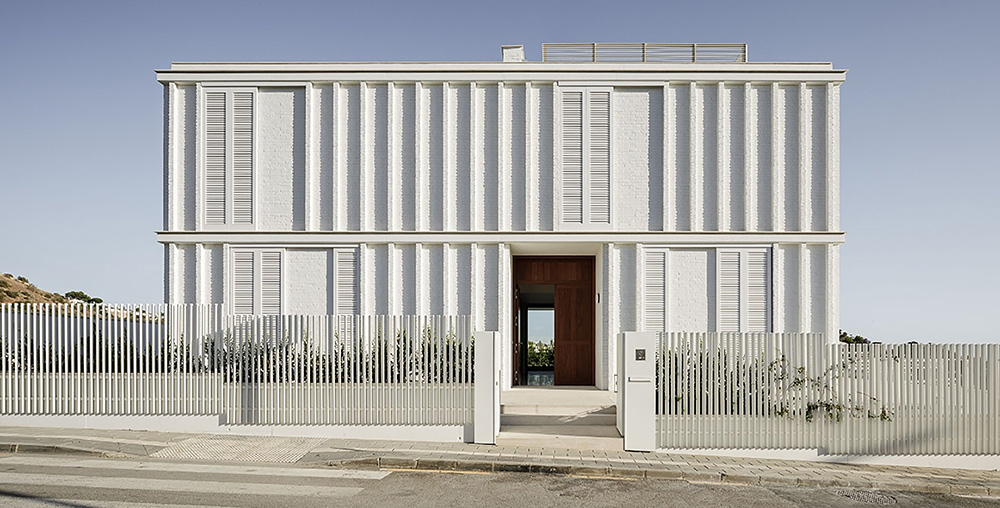 AC Villa