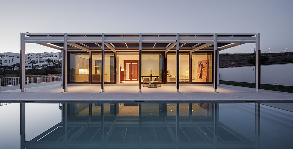 AC Villa
