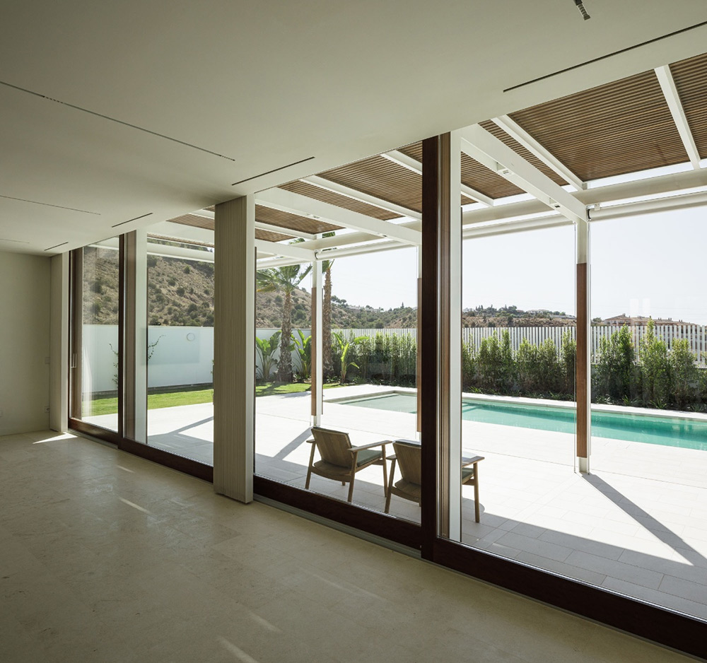AC Villa