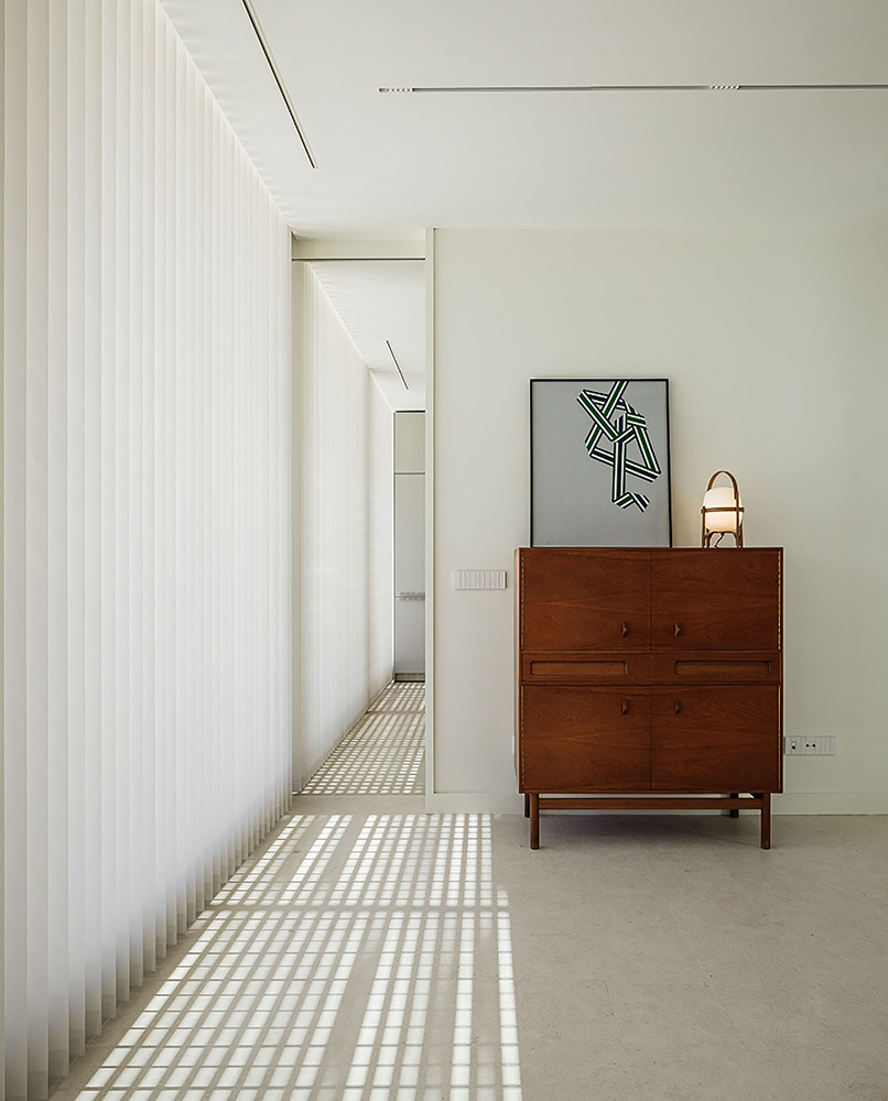 AC Villa