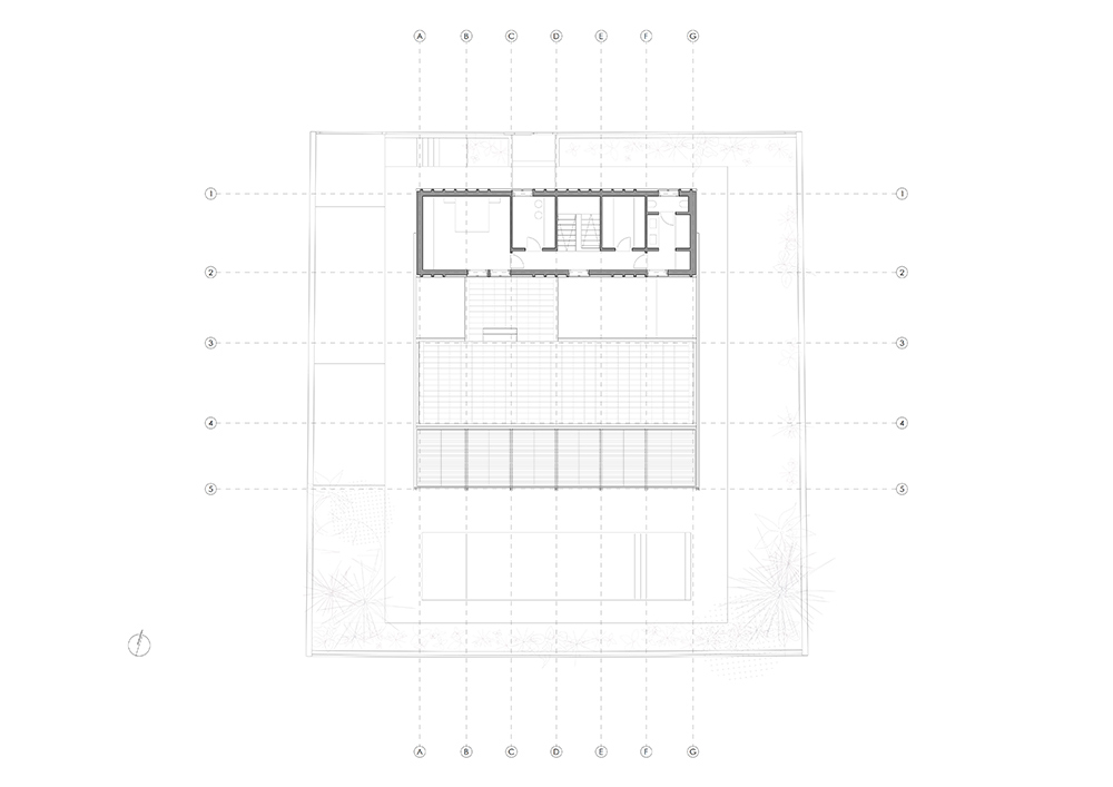 AC Villa