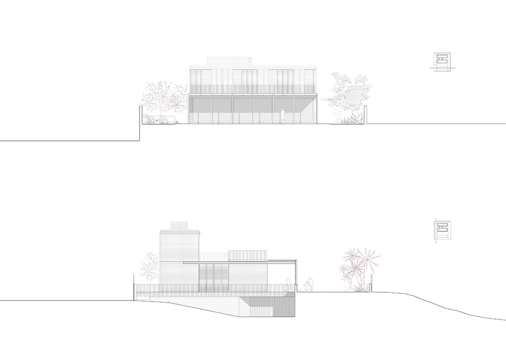 AC Villa