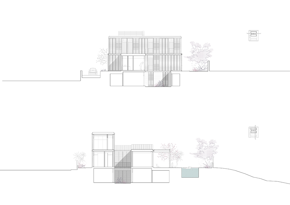 AC Villa