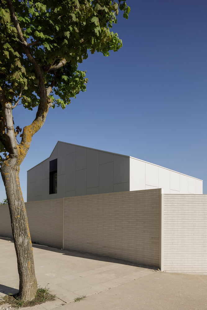 AD Villa
