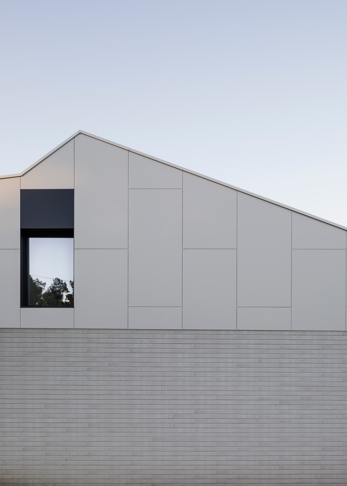 AD Villa