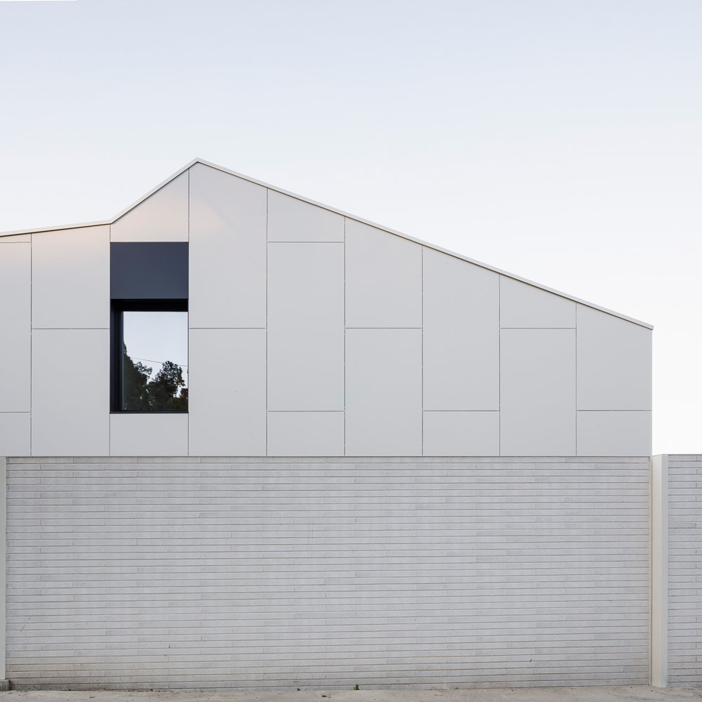 AD Villa