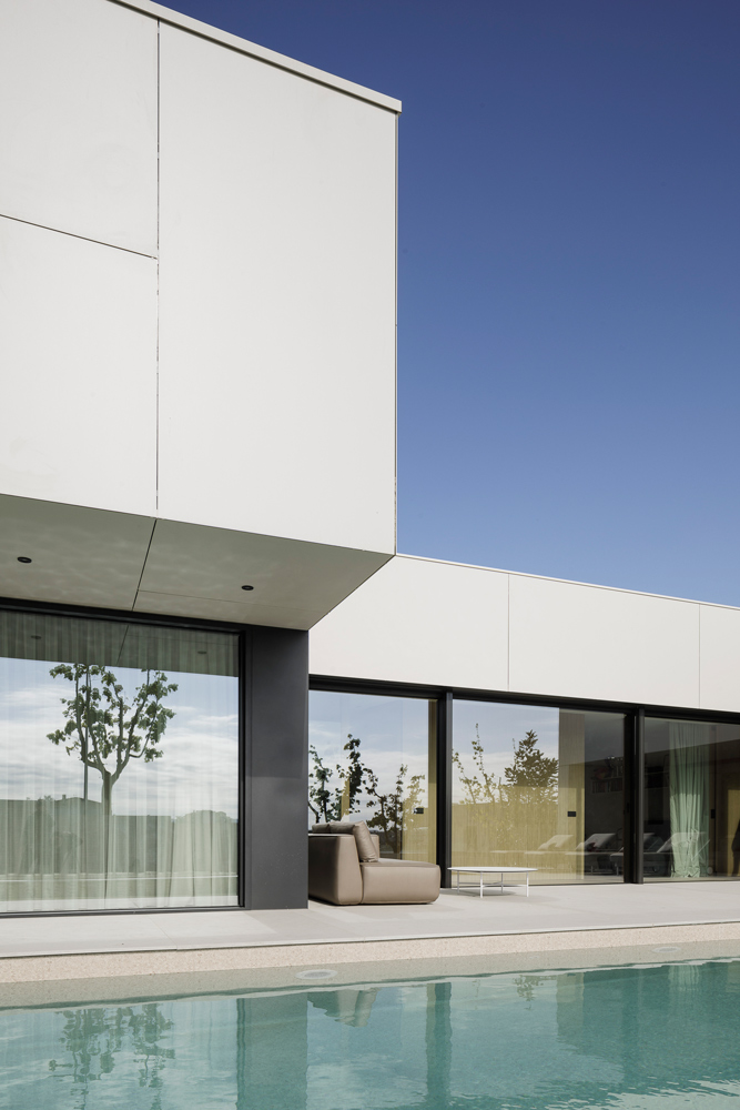 AD Villa