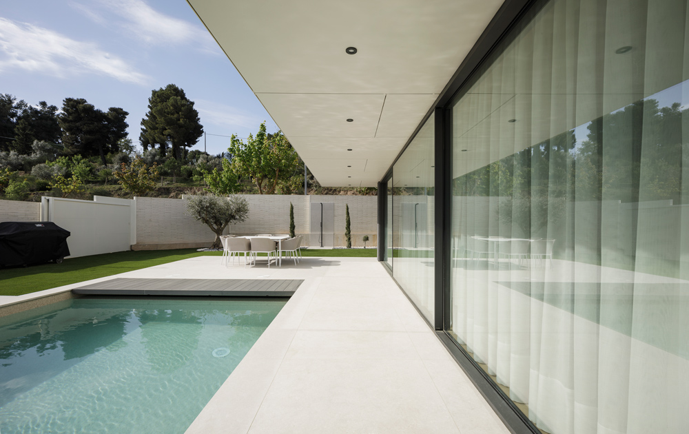 AD Villa