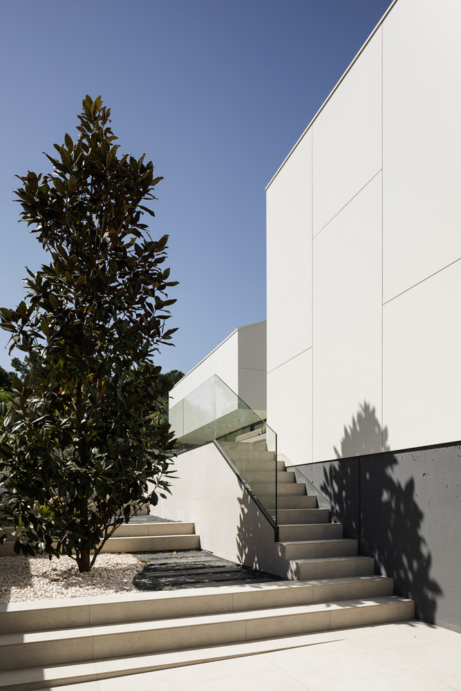 AD Villa