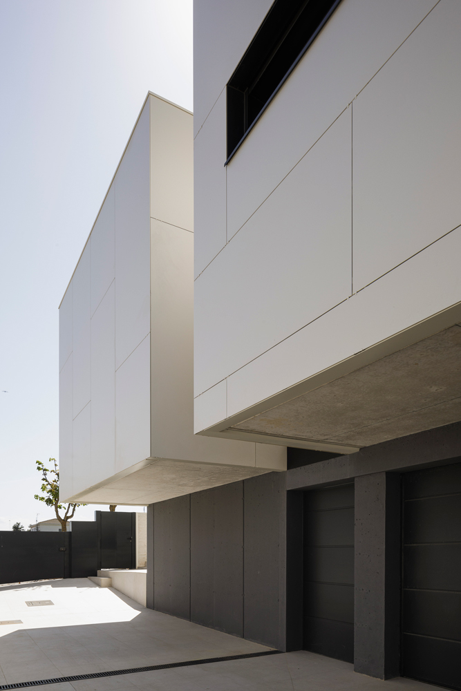 AD Villa