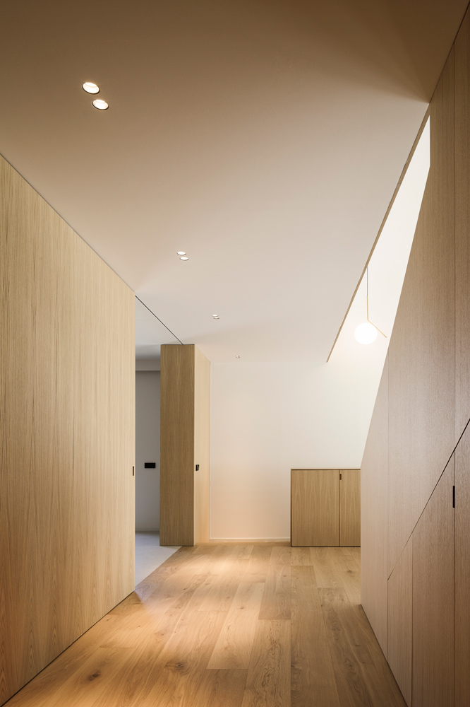 AD Villa