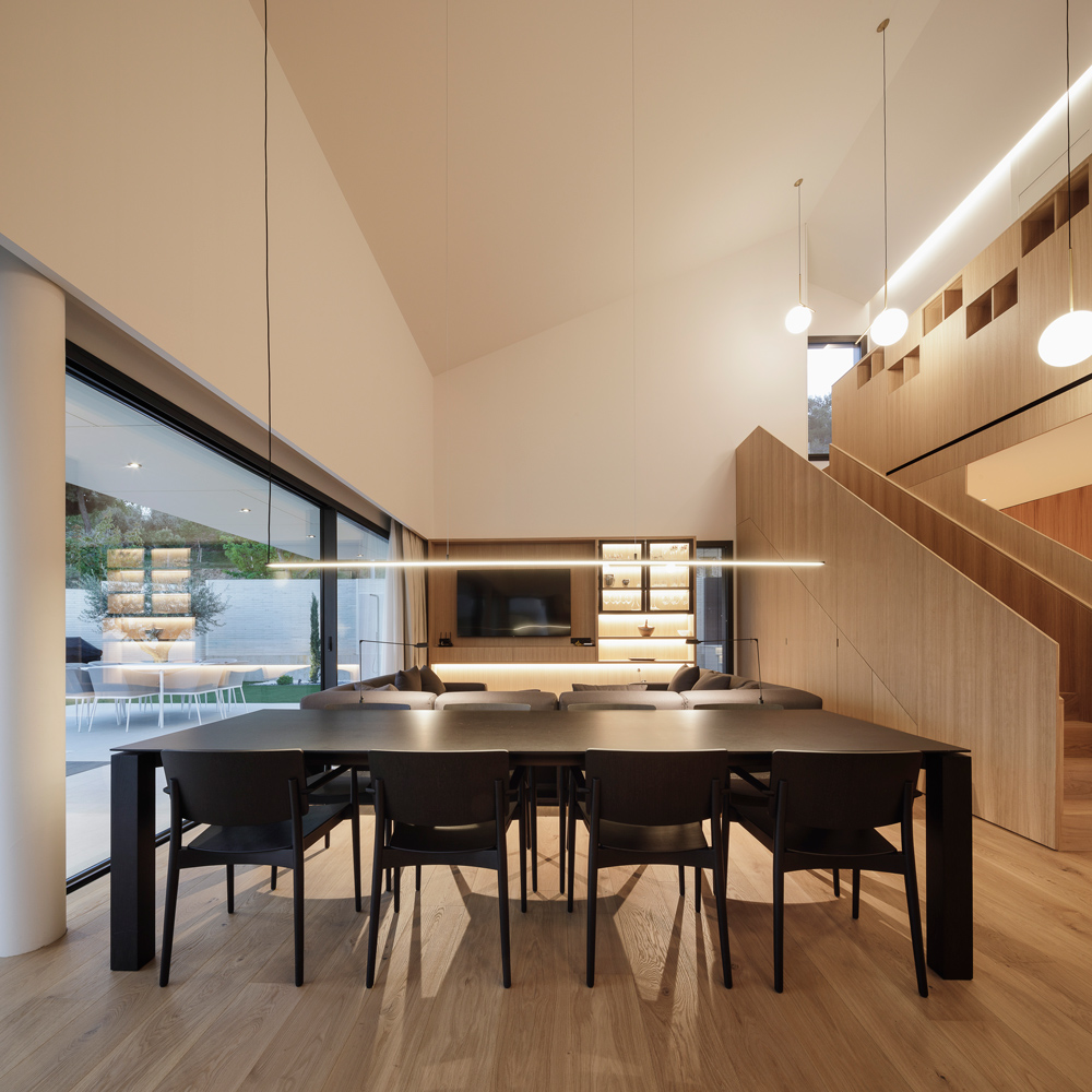 AD Villa