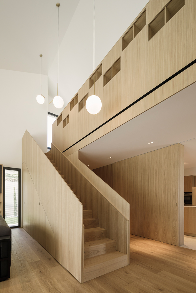 AD Villa