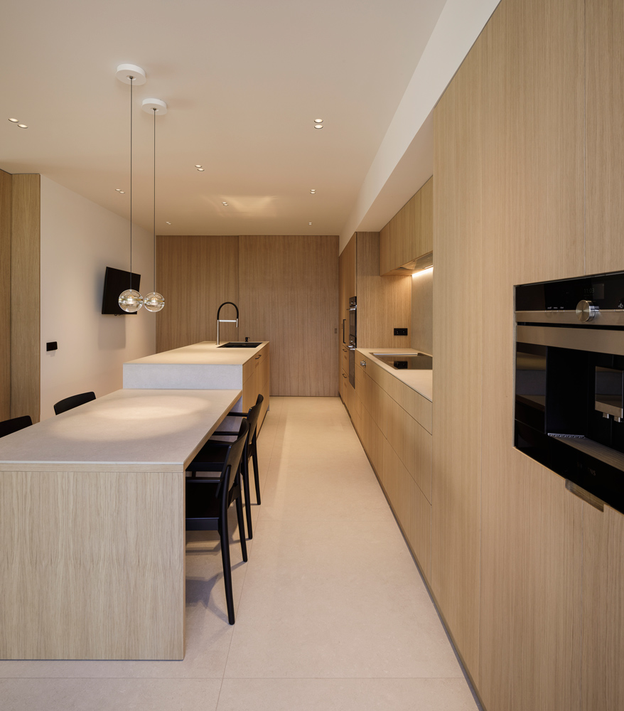 AD Villa