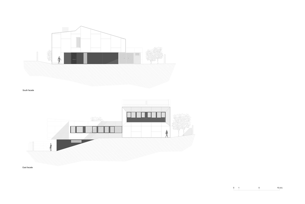 AD Villa