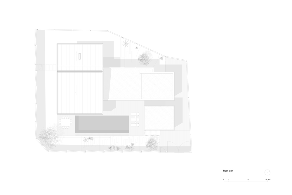 AD Villa
