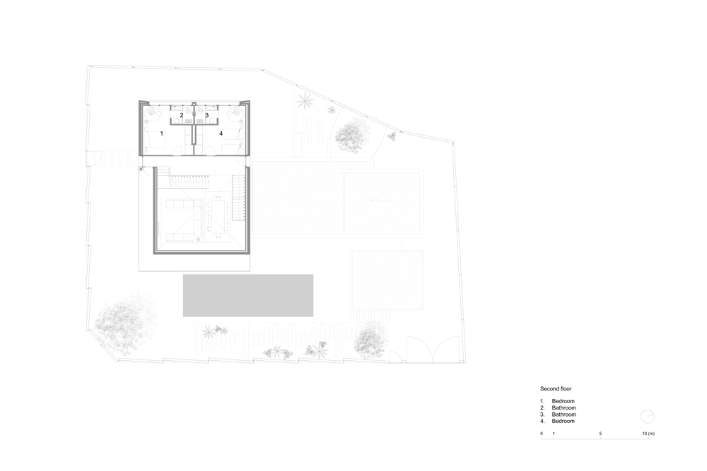 AD Villa