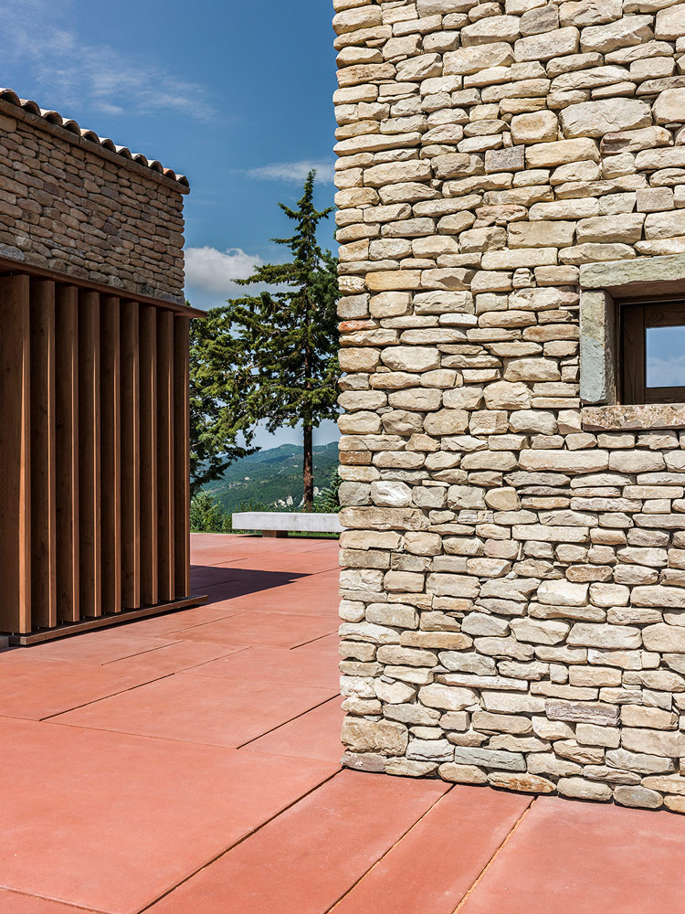 Ap Villa Urbino