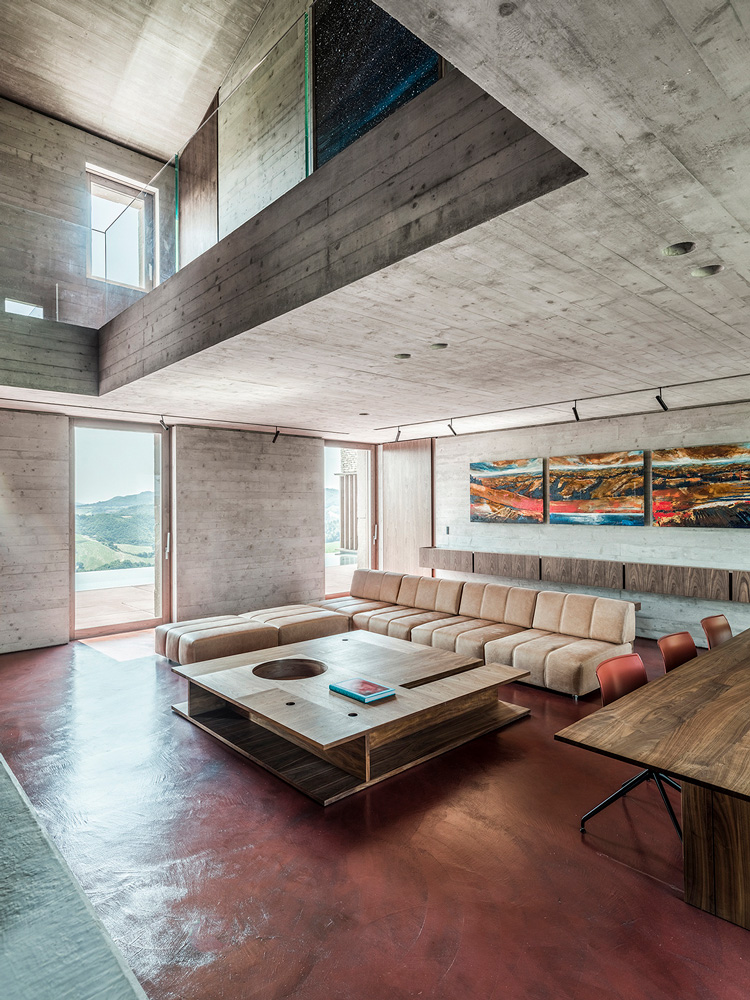Ap Villa Urbino